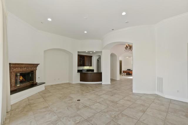 7 Cielo Vista Court, Rancho Mirage, CA 92270