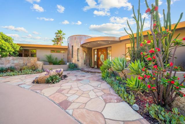 Image 8 of 75 For 14949 Presilla Dr