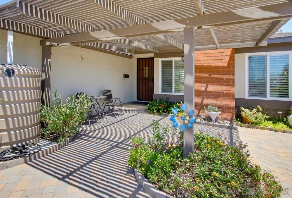 12979 Calle De Las Rosas - photo 5
