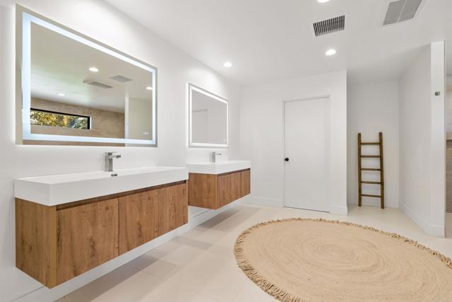 Detail Gallery Image 47 of 75 For 32641 Womsi Rd, Pauma Valley,  CA 92061 - 4 Beds | 3 Baths