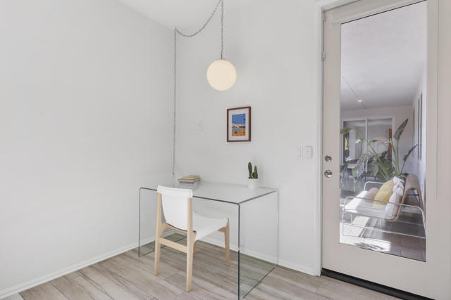 82857 Wheatley Court, Indio CA: https://media.crmls.org/mediaz/7218a66e-7cfb-4642-8e8f-bb036bb8eeec.jpg