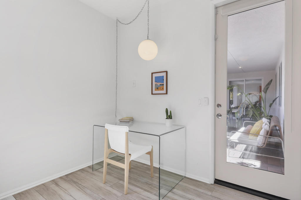 MLS #219139803DA image #32