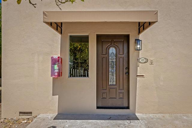 620624 Mcclellan Avenue, Monterey CA: https://media.crmls.org/mediaz/7218ae3b-72a6-4145-af45-4d3ad1b418a6.jpg