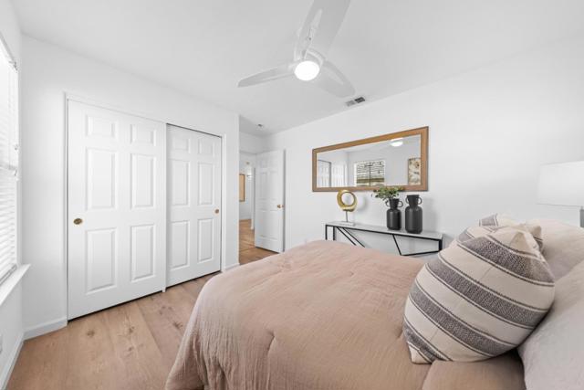 298 S Rengstorff Avenue, Mountain View CA: https://media.crmls.org/mediaz/7218b946-bd39-4fa8-a530-4efd8c1f29cb.jpg