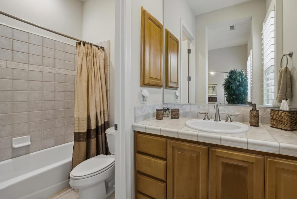 MLS #219139081DA image #49