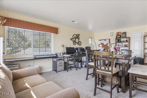 Detail Gallery Image 27 of 62 For 21305 Indian Wells Dr, Tehachapi,  CA 93561 - 3 Beds | 2 Baths