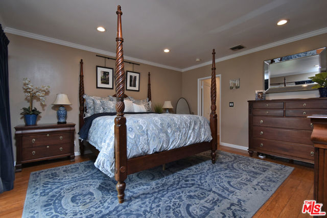 1044 Coolidge Drive, San Gabriel CA: https://media.crmls.org/mediaz/7218f26a-84ca-4134-9744-28a7269fbfec.jpg