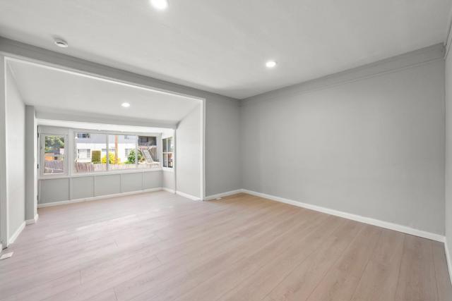 850 Calhoun Street, San Jose CA: https://media.crmls.org/mediaz/72190ad4-50c6-4c72-a393-3d4a3eaf7ed2.jpg