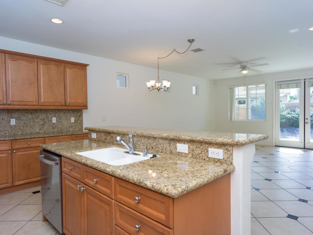 MLS #219139205DA image #11