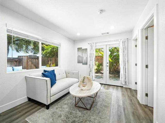 1641 Rue Avati, San Jose CA: https://media.crmls.org/mediaz/7219448b-48b3-4abd-b9fe-459b14cc3ddb.jpg