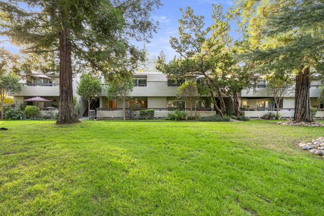 312 Tradewinds Drive, San Jose CA: https://media.crmls.org/mediaz/721944b5-42a8-4724-bc14-d02a6229d040.jpg