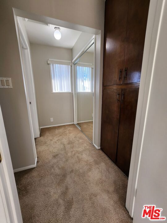 1703 Amherst Avenue, Los Angeles CA: https://media.crmls.org/mediaz/72194733-77b4-4141-ad8f-ef4d617ebed8.jpg