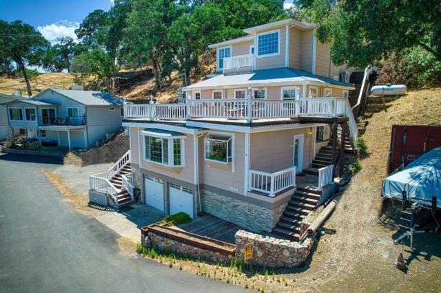 3848 Mariposa Drive, Clearlake CA: https://media.crmls.org/mediaz/721997b1-8946-47d5-a56e-515ea4f63e16.jpg