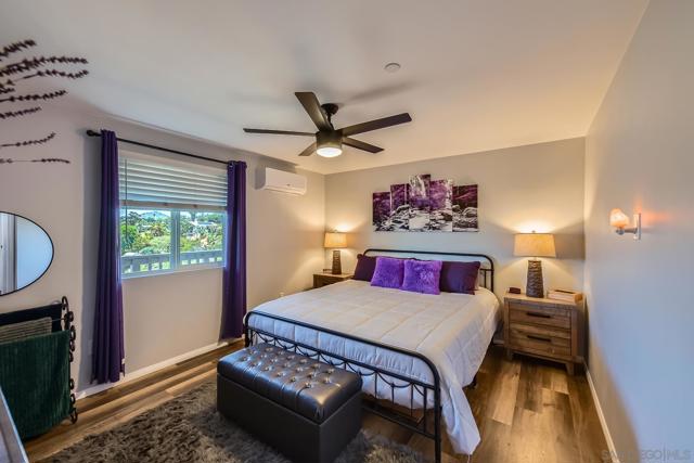 9180 Tokaj Ln, Spring Valley CA: https://media.crmls.org/mediaz/7219aa71-c428-456a-b60c-bfb73f2f3c25.jpg