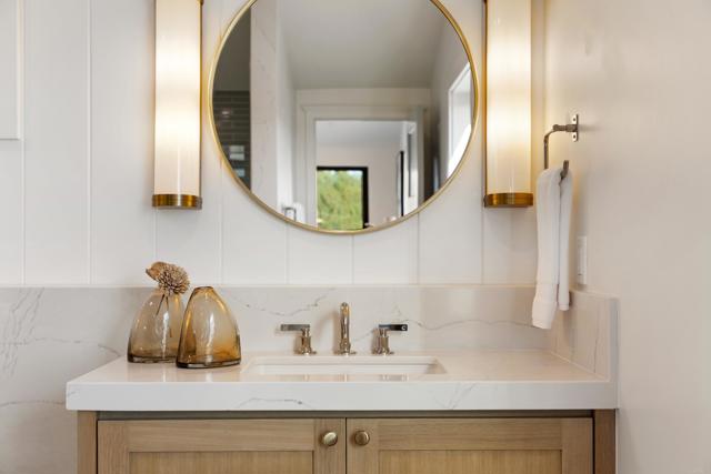 Detail Gallery Image 39 of 60 For 270 Normandy Ln, Carlsbad,  CA 92008 - 4 Beds | 4/1 Baths