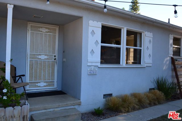 4264 Baldwin Avenue photo 3