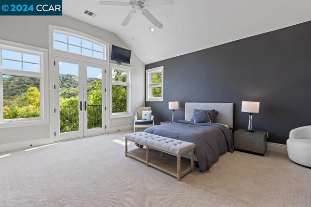 8 Julianna Court, Moraga CA: https://media.crmls.org/mediaz/721a15c7-f095-40b2-9b81-235d5ac88bf9.jpg