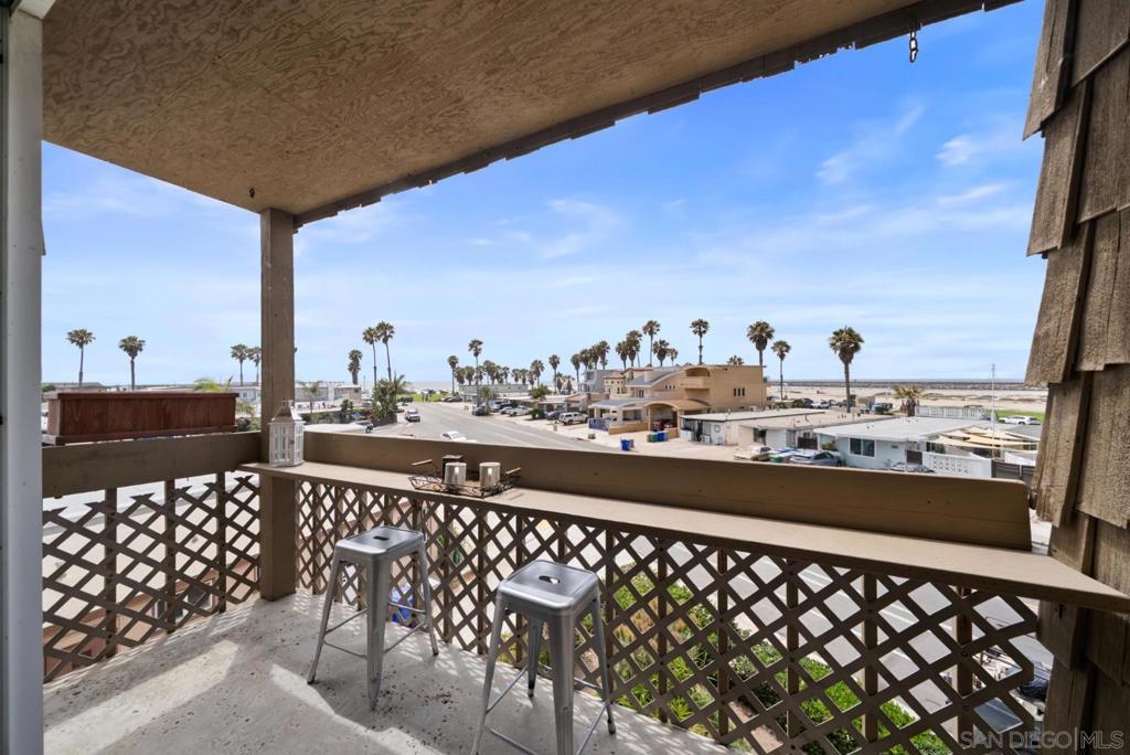 5155 Point Loma - photo 2