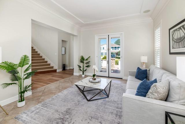 Detail Gallery Image 10 of 52 For 2883 Camino Serbal, Carlsbad,  CA 92009 - 4 Beds | 3 Baths