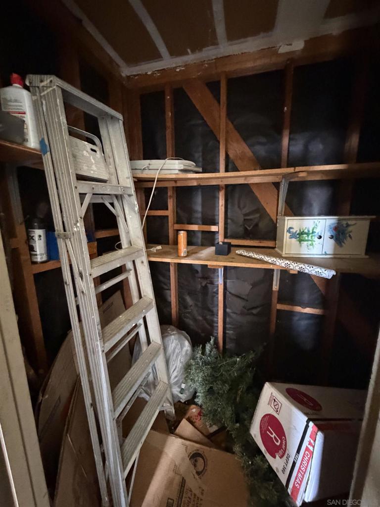 12609 Robison - photo 18