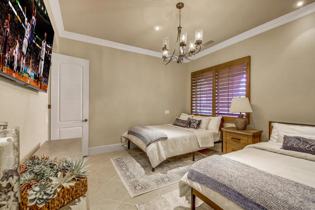 Image 38 of 74 For 48611 Sojourn Street