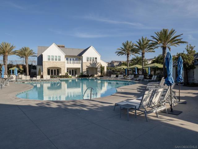 1904 Avenida Senecio, Chula Vista CA: https://media.crmls.org/mediaz/721ac1aa-cfc8-49bc-99a8-b3bbd4605118.jpg