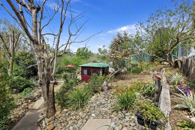 744 Val Sereno Drive, Encinitas, California 92024, 3 Bedrooms Bedrooms, ,3 BathroomsBathrooms,Residential rental,For Sale,Val Sereno Drive,NDP2404562