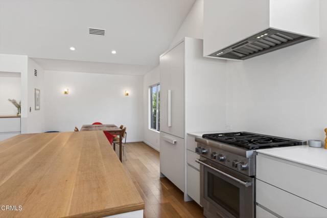 Detail Gallery Image 11 of 39 For 1239 Seafarer St, Ventura,  CA 93001 - 3 Beds | 2 Baths