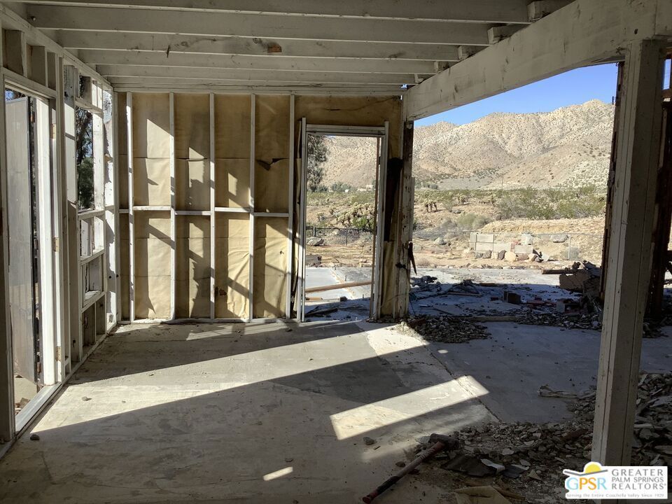 MLS #25493631PS image #30