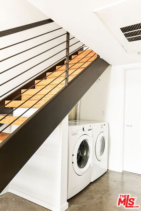 MLS #25486387 img 10