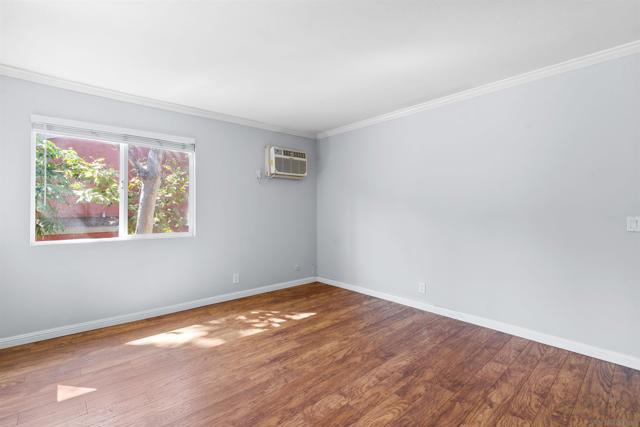 1280 W Main St, El Cajon CA: https://media.crmls.org/mediaz/721b4d53-c443-472f-bea3-e586869b1dcc.jpg