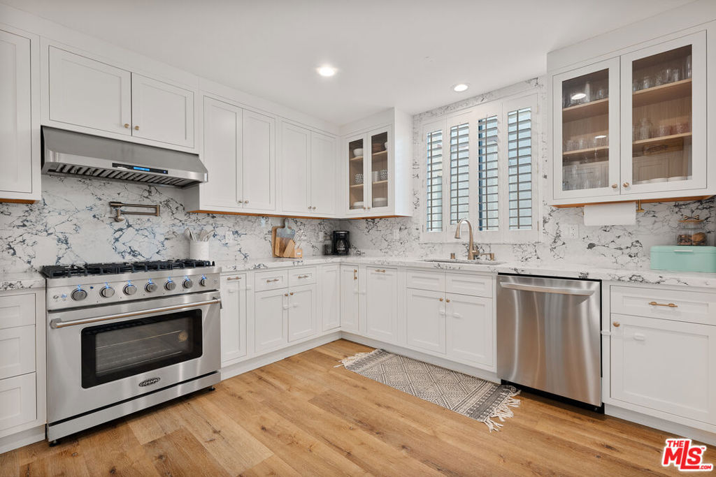 MLS #25622397 image #5