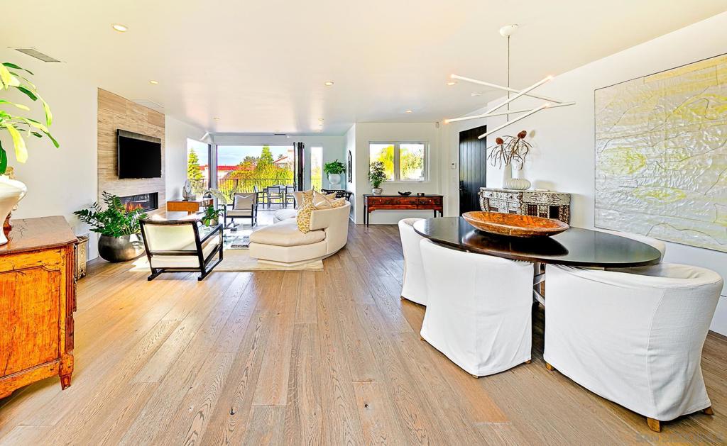 231 Bonair St - photo 6