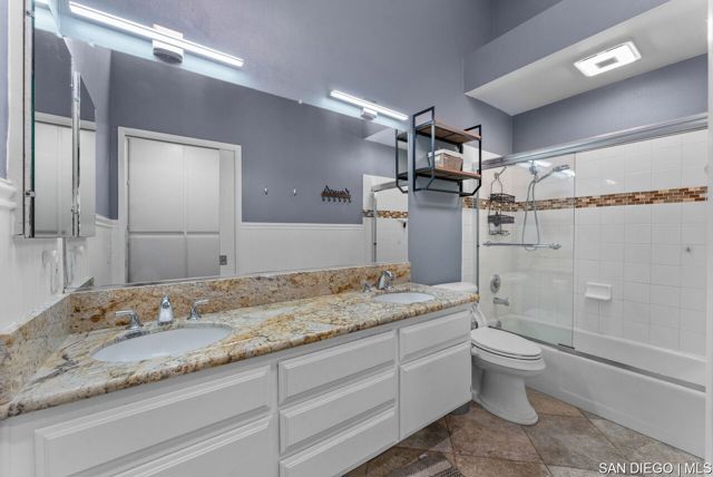 4309 Diegos CT, Fallbrook CA: https://media.crmls.org/mediaz/721b5ed7-5314-4d99-a1cf-8cdd4fce6e2a.jpg