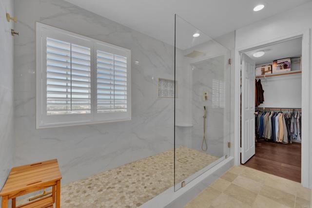 Detail Gallery Image 34 of 75 For 45190 Saint Tisbury St, Temecula,  CA 92592 - 4 Beds | 3 Baths