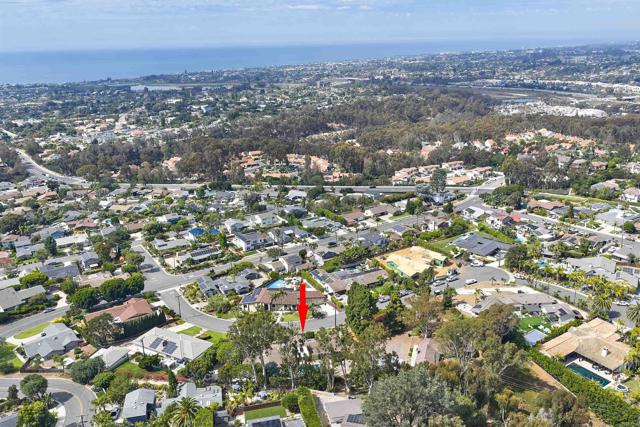 Detail Gallery Image 58 of 61 For 3190 Falcon Dr, Carlsbad,  CA 92008 - 5 Beds | 3 Baths