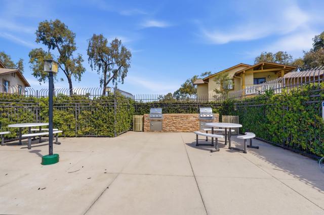 Detail Gallery Image 28 of 34 For 1423 Graves Avenue #264,  El Cajon,  CA 92021 - 2 Beds | 2 Baths