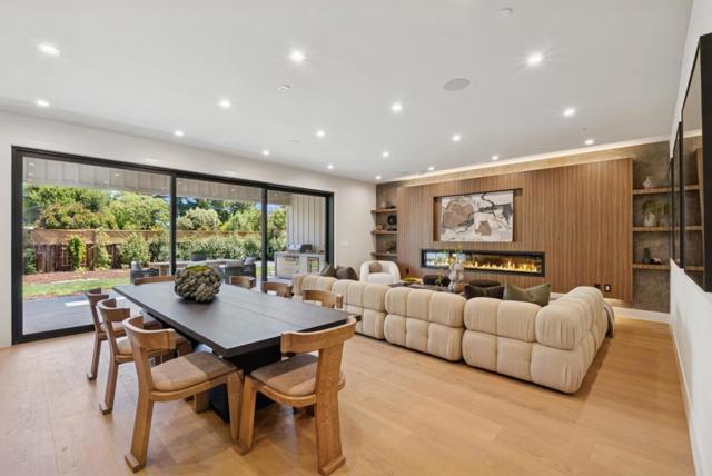 585 Cherry Avenue, Los Altos CA: https://media.crmls.org/mediaz/721c1c8c-017d-42e4-9f37-1aed80ce8178.jpg