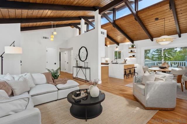 1717 Archer Street, San Diego CA: https://media.crmls.org/mediaz/721c56ba-2ebe-4e53-8e1f-795bd293fc2b.jpg