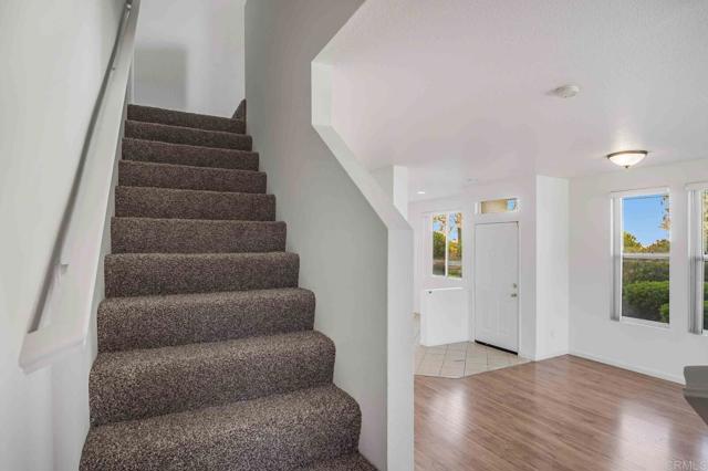 Detail Gallery Image 21 of 33 For 1140 Valdivia Ct, Chula Vista,  CA 91910 - 3 Beds | 2/1 Baths