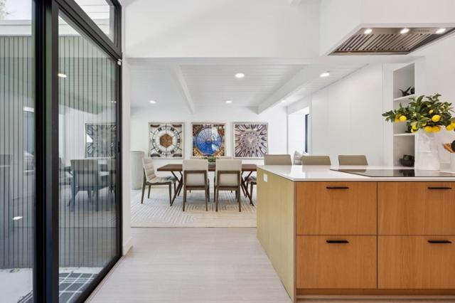 1651 Lexington, San Mateo CA: https://media.crmls.org/mediaz/721c7969-cef9-40a1-b523-651ffc754b3e.jpg