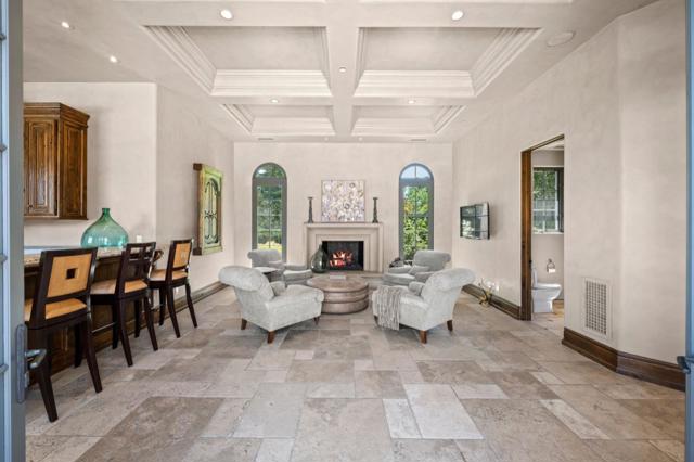 25751 Elena Road, Los Altos Hills CA: https://media.crmls.org/mediaz/721c7d86-aa7f-4cd0-9d22-71372bf652af.jpg