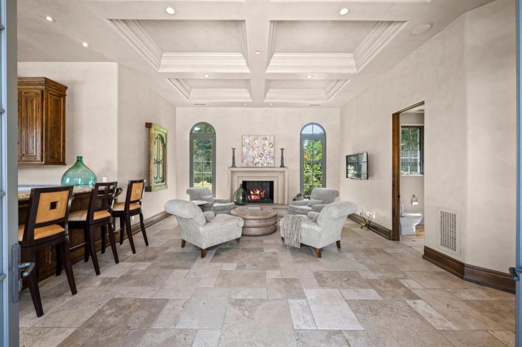 MLS #ML81965210 image #60