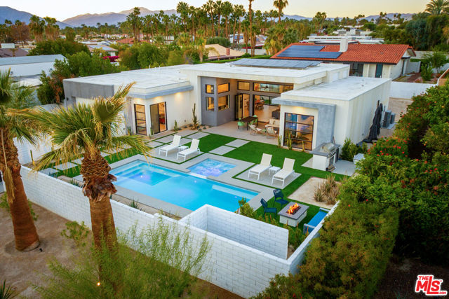 71108 Patricia Park Place, Rancho Mirage CA: https://media.crmls.org/mediaz/721c8396-13d2-47f3-9ef9-d6d6b5c11d4d.jpg