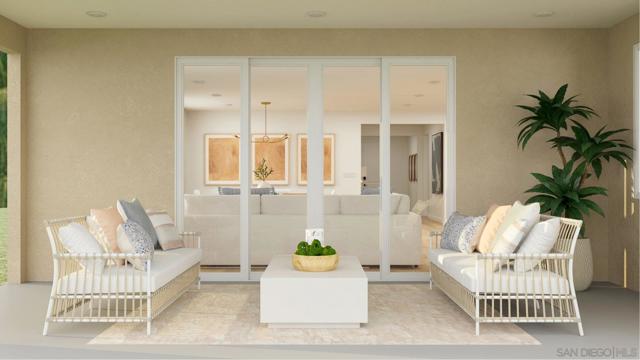 Image 20 of 22 For 290 Hadley Way