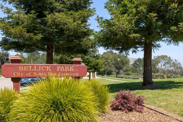 1 Appian Way, South San Francisco CA: https://media.crmls.org/mediaz/721ca45c-e567-4b2c-9ab4-5e40258bc629.jpg