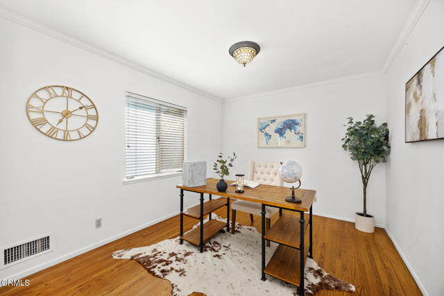 Detail Gallery Image 25 of 45 For 625 Chester Ave, San Marino,  CA 91108 - 5 Beds | 3 Baths