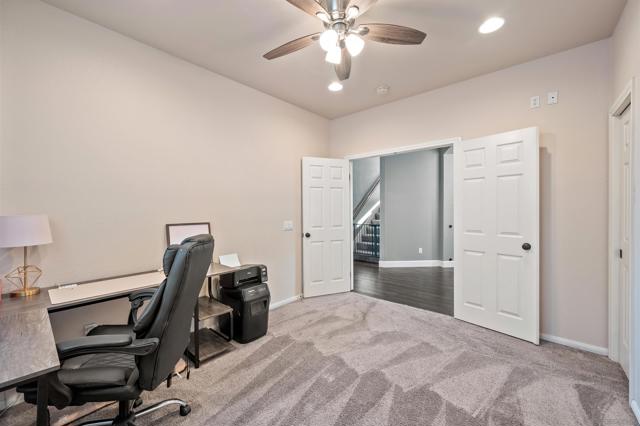 1833 Magnolia Court, California 92054, 5 Bedrooms Bedrooms, ,3 BathroomsBathrooms,Single Family Residence,For Sale,Magnolia Court,250039306SD