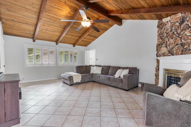 16795 Jackson Oaks Drive, Morgan Hill CA: https://media.crmls.org/mediaz/721cdae3-e549-4079-9a5f-b4ada1ce4f84.jpg