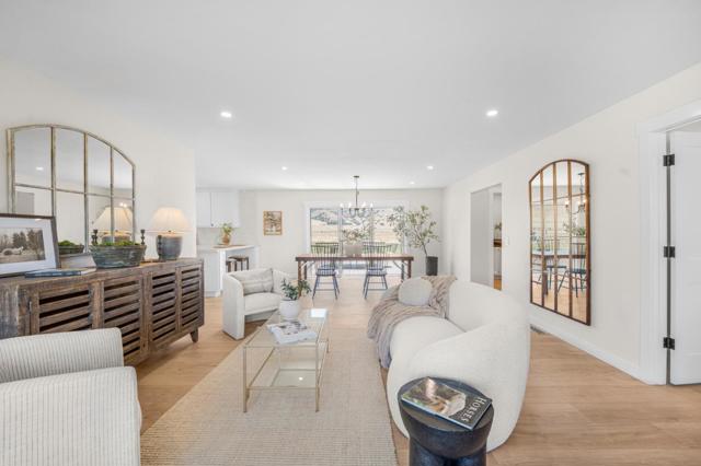 461 Morada Lane, Hollister CA: https://media.crmls.org/mediaz/721cf927-c611-4971-a1e9-e31de65af21f.jpg